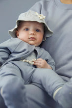 Load image into Gallery viewer, Панама Baby Sun Hat