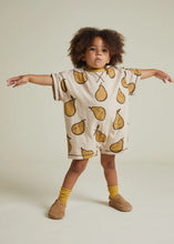 Load image into Gallery viewer, Комбінезон Opal Almond Pear