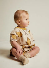 Load image into Gallery viewer, Комбінезон Opal Almond Pear