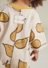 Load image into Gallery viewer, Комбінезон Opal Almond Pear