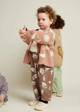 Load image into Gallery viewer, Кардиган Cozmo Russet Moon Star