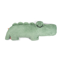 Load image into Gallery viewer, Великий м'який друг Croco