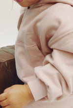 Load image into Gallery viewer, Світшот Hoodie