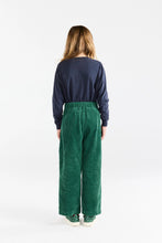 Load image into Gallery viewer, Лонгслів Navy Aries Long Sleeve
