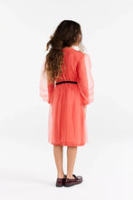 Load image into Gallery viewer, Cукня Tulle dress