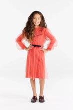 Load image into Gallery viewer, Cукня Tulle dress