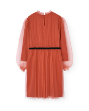 Load image into Gallery viewer, Cукня Tulle dress