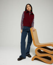 Load image into Gallery viewer, Bootcut denim