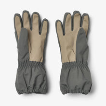 Load image into Gallery viewer, Рукавички Finger Gloves Skiski