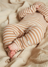 Load image into Gallery viewer, Легінси Lani Clay Stripe