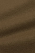 Load image into Gallery viewer, Худі Hoodie