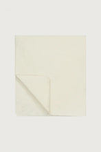 Load image into Gallery viewer, Ковдра-плед Baby Blanket