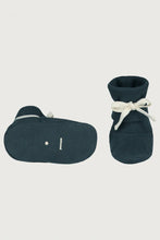 Load image into Gallery viewer, Пінетки Baby Booties