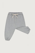 Load image into Gallery viewer, Штани Baby Track Pants