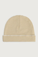 Load image into Gallery viewer, Шапка Baby Beanie