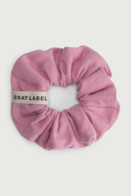 Резинка для волосся Scrunchies