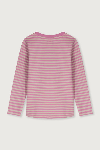 Лонгслів L/S Tee