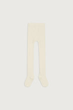 Load image into Gallery viewer, Колготи Ribbed Tights