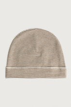 Load image into Gallery viewer, Шапка Baby Beanie