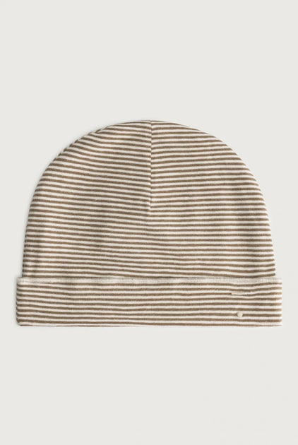 Шапка Baby Beanie