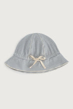 Load image into Gallery viewer, Панама Baby Sun Hat