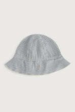 Load image into Gallery viewer, Панама Baby Sun Hat