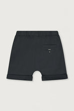 Load image into Gallery viewer, Шорти GRAY LABEL