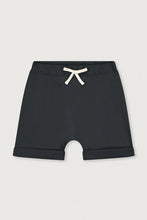 Load image into Gallery viewer, Шорти GRAY LABEL
