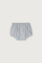 Load image into Gallery viewer, Блумери Baby Bloomer