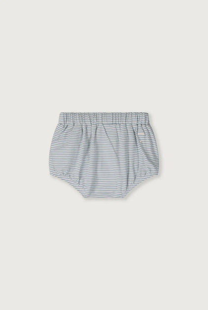 Блумери Baby Bloomer