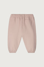 Load image into Gallery viewer, Штани Baby Track Pants