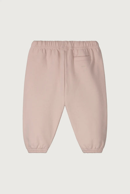 Штани Baby Track Pants