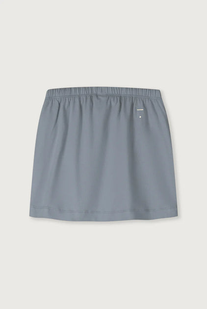 Спідниця Skirt with Buttons