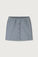 Load image into Gallery viewer, Спідниця Skirt with Buttons