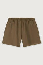 Load image into Gallery viewer, Шорти Button Shorts