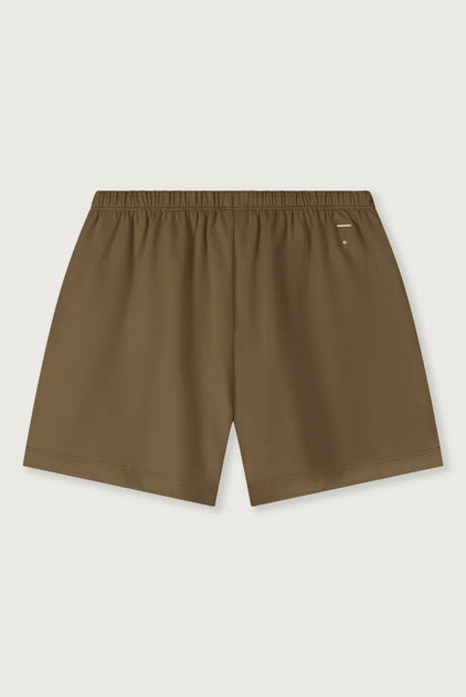 Шорти Button Shorts