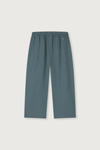 Load image into Gallery viewer, Брюки Pull Up Trousers