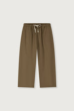 Load image into Gallery viewer, Брюки Pull Up Trousers