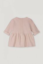Load image into Gallery viewer, Сукня Baby Dress w/ Snaps