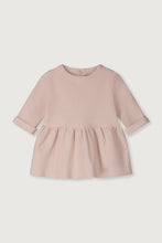 Load image into Gallery viewer, Сукня Baby Dress w/ Snaps
