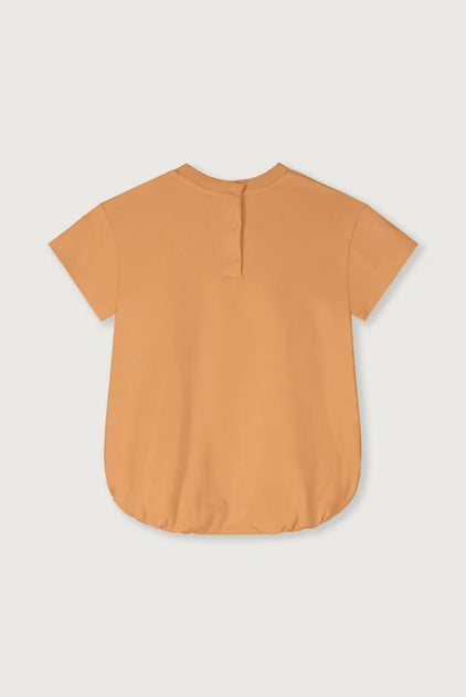 Боді Baby Tee Suit