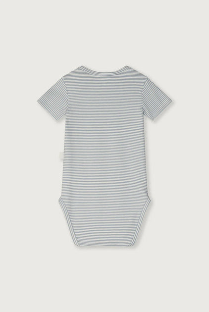 Боді Baby Onesie