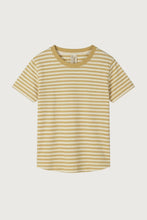 Load image into Gallery viewer, Футболка Oversized Tee