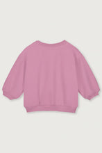 Load image into Gallery viewer, Світшот Baby Dropped Shoulder Sweater