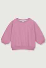 Load image into Gallery viewer, Світшот Baby Dropped Shoulder Sweater