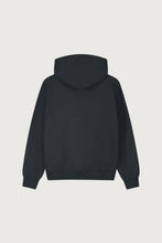 Load image into Gallery viewer, Худі Adult Hoodie