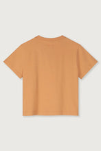 Load image into Gallery viewer, Футболка Oversized w/ Logo