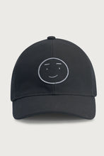 Load image into Gallery viewer, Кепка Baseball