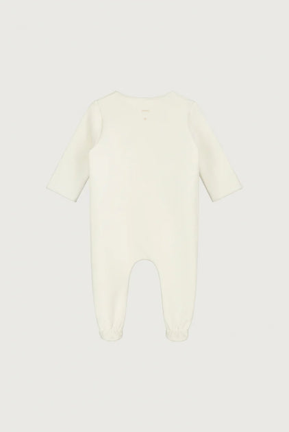 Комбінезон Baby Suit with Snaps