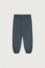 Load image into Gallery viewer, Штани Track Pants